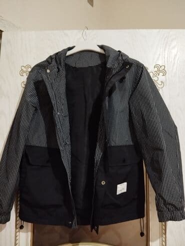 фото 3 на 4 цена бишкек: Kurtka 40 L razmeri kişi üçün — 6