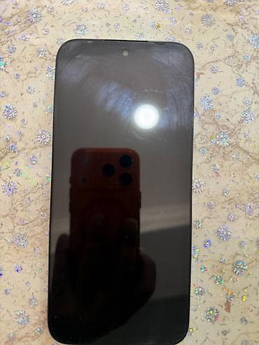 Honor X6c, 128 GB, rəng - Qara, Barmaq izi, İki sim kartlı — 2