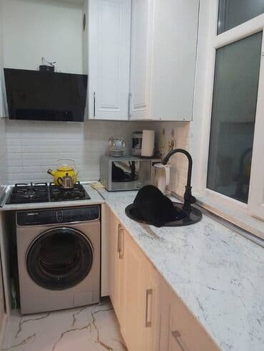 səlyan şəhərində ev satışı: Bakı, 2 otaqlı, Köhnə tikili, 50 kv. m — 11