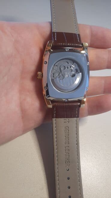 1 грамм золота цена 585 в баку: Yeni mexanika saatlar. Modeldən aslı olaraq qiymətlər 40 AZN-dən 50 — 15