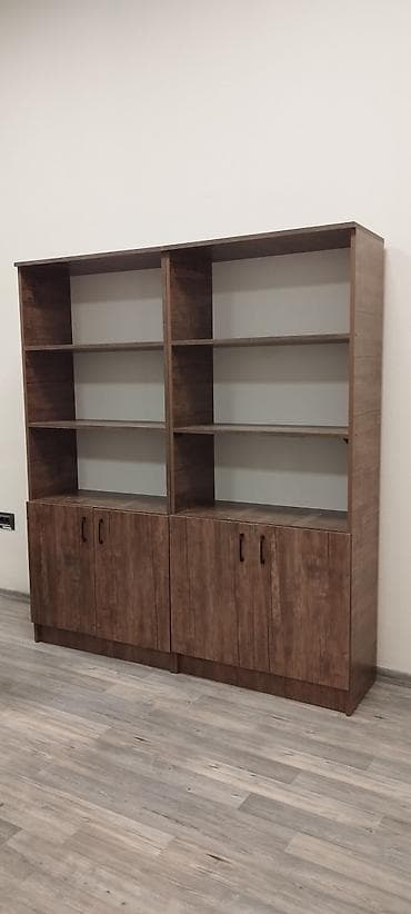 ✅Stokda: 7 ədəd var ✅Yenidir! qiymət real öz qiymətidir!