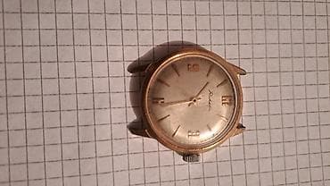 barbi sekilleri: Aliram Profilde ne sekiller gorursuzse yaxsi qiymete aliram Məhsul — 7