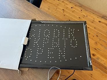 tor satışı: Hsmısı alan olsa Ucuz Satılacaq Mağaza avadanlıqları və aksessuarları — 3