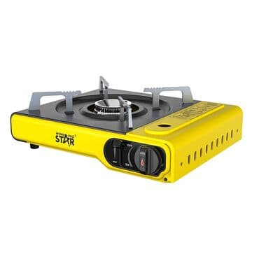 bakıda ovcu mağazaları: Qaz Sobası kemping balonla proativ istədiyiniz yerə özünüz ilə apara — 3