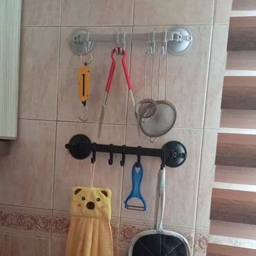 массаж для мужчин: Vakumlu asılqanlar
Çox möhkem yapışır — 4