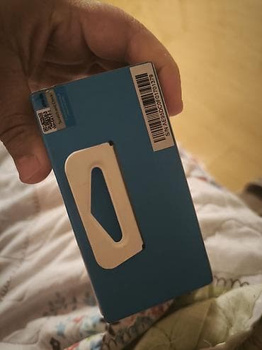 ipod nano 6: Qulaqliqlari itirmişəm sadəcə keys və qutusu qalıb. qulaqların hardan — 7