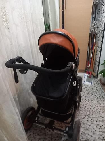 cudo kimano adidas: MehraEndirim ‼️ Kolyaska Cexolu var problemsiz 55 azn Sumqayit *Mehra — 1