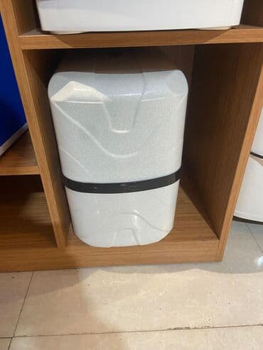 su filtirleri qiymetleri: Su filtiri Hər növdə su filtirlərin satışı. Su filtiri krantları Su — 2