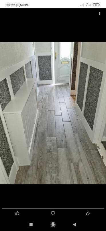 Dayələr: Salam. ustayam esas sulu aboy ve kağız aboy işləriylə məşğul oluram — 4