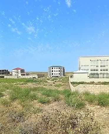 topaq: 9 sot, Tikinti, Kupça (Çıxarış) — 5