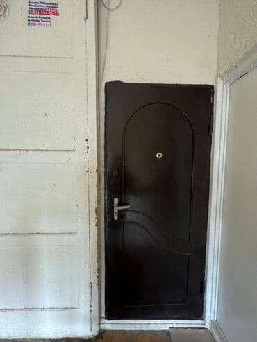 аренда квартир в баку без посредников: Şəhərin prestij yerində yerləşir. Koroğlu Rəhimiv küçəsi ilə qalxanda — 13