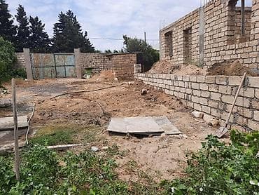 10 sot, Kənd təsərrüfatı, Mülkiyyətçi, Kupça (Çıxarış) lalafo.az -da 10 sot, Kənd təsərrüfatı, Mülkiyyətçi, Kupça (Çıxarış)