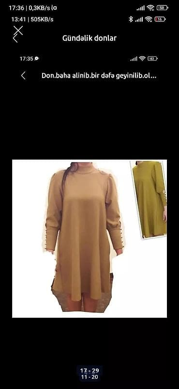 Hər biri fərqli qiymətə — 9