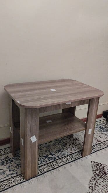 en ucuz yolkalar: Oğlan və qız üçün, İşlənmiş, Bağça masası — 3