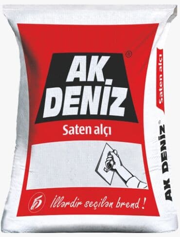 tikinti materialı: Alış Zamanı ✅ Hər paletə:  • ƏDV geri al  • Cash Back ✅ 40+ kisəyə – — 3