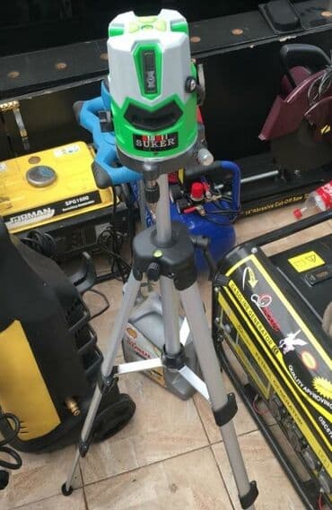 kubik ucuz qiymete: Uroven suker yeni kefiyyetli Ünvan koroglu metrosune catdirmemiz var — 3