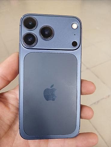 IPhone X, 64 GB, Space Gray, Face ID — 1