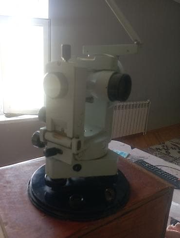Теодолит 2т30