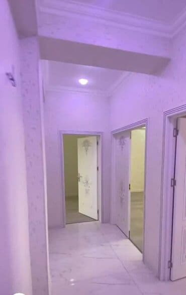 xırdalan evlər 15000: 3 otaqlı, Yeni tikili, m. Neftçilər, 111 kv. m — 7