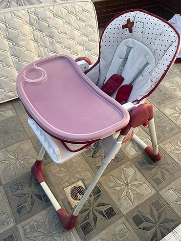 Endirim ‼️ Yemek masasi problemsiz 35 azn Ramana çatdirilma olar cuzi