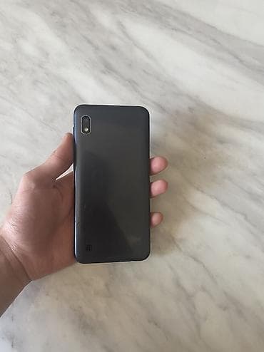 dead by daylight: Samsung Galaxy A10, 32 GB — 2