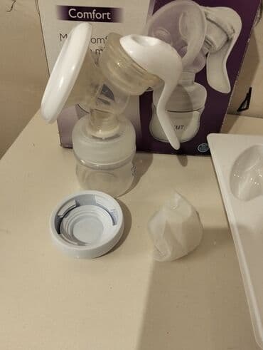 Kənd təssərüfatı avadanlığı: Tək bidon — 5