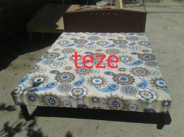 təzə taxt: Taxt
teze 2 neferlikdir
tam mohkem — 1