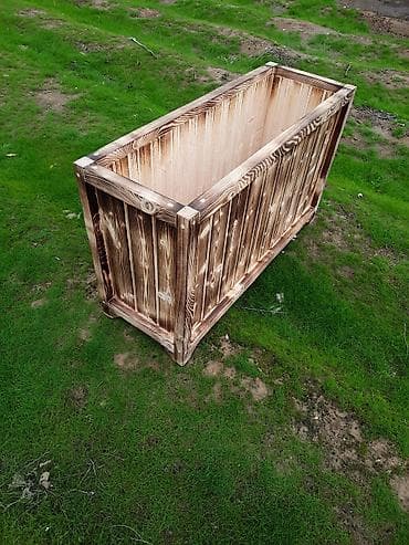 Dibçək sexi. 📍Ünvan : Qala #Dibçək #Dibçək #Güldan #Güldan #Agac