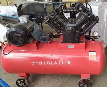 500 l, Nağd ödəniş, Yeni