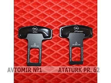 opel maxavik: Aldadici opel 🚙🚒 ünvana və bölgələrə ödənişli çatdırılma 💳birkart və — 1