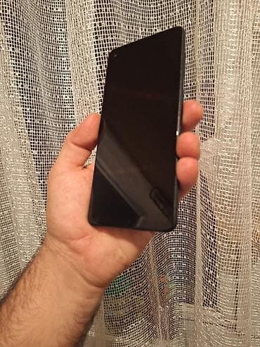 full mp3 indir: Endirim edecem alana Samsung A21s satilir Yeni telfon almisiq deye — 1