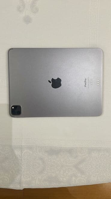 ipad 2022: Б/у Apple iPad 10 (2022), 7,9", 128 ГБ, Бесплатная доставка — 1