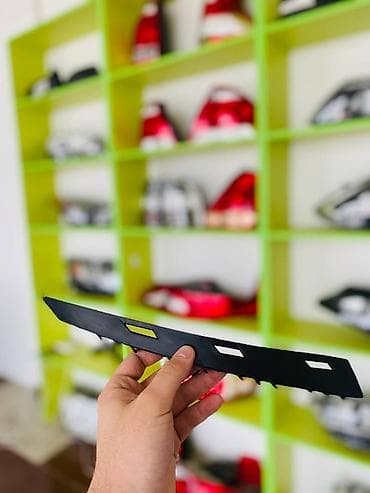 Kia Optima 2016 on fara salacka . Kia Optima 2017 qabaq sag ( sağ ) lalafo.az -da Kia Optima 2016 on fara salacka . Kia Optima 2017 qabaq sag ( sağ )