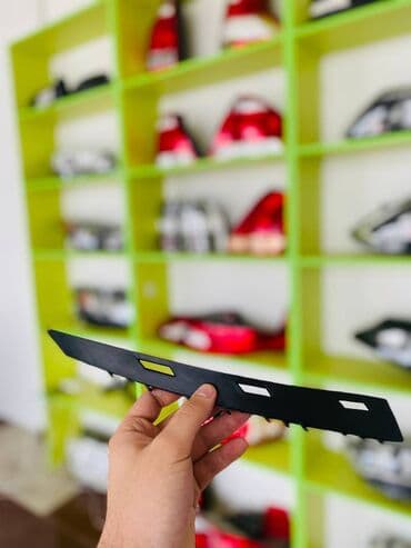 on bufer: Kia Optima 2016 on fara salacka . Kia Optima 2017 qabaq sag ( sağ ) — 1