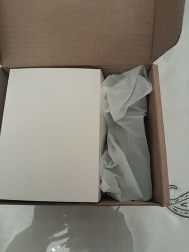 авто регистратор: Videoreqistratorlar, Yeni, Avtomatik, 256 memory capacity gb, Çin, Pulsuz çatdırılma — 2