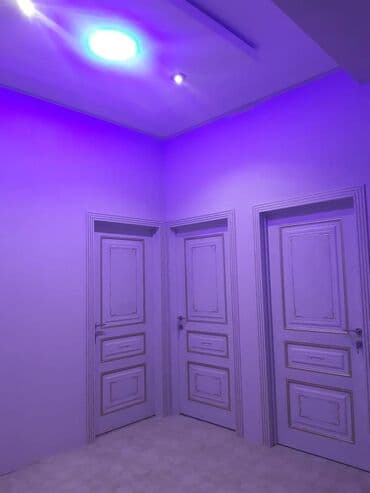 3 otaqlı, Yeni tikili, 82 kv. m lalafo.az -da 3 otaqlı, Yeni tikili, 82 kv. m