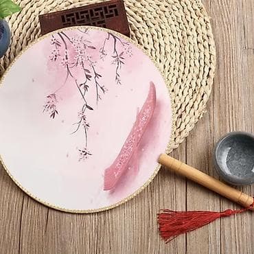 atlas kofta: Məhsul: Qadınlar üçün ənənəvi üslublu dəst – kimono/hanfu tipli geyim — 3