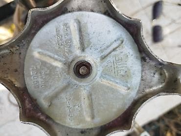 samovar satisi: Yeni Elektrik Samovar, 3 l — 3