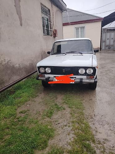 Tam oxu.sonra . Mator 03 yağ azalma var. Altında çürüyüvar