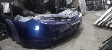 вкладыши для ванны: Pirus buferleri — 3