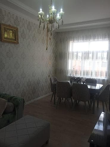 afrem evler satisi: Satılır: həyət evi paket kubca - Tək mərtəbəli, eyvanlı giriş. Taxta — 8
