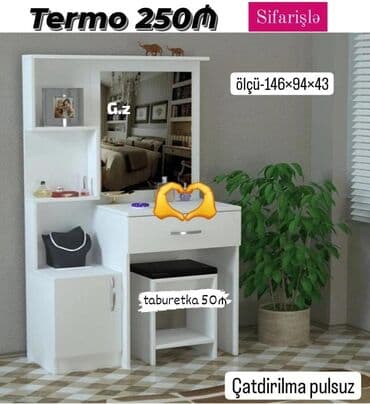 metbex ikinci el: Kamot — 1