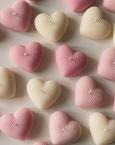 Şam Fiqurlu, Parafin lalafo.az -da Şam Fiqurlu, Parafin