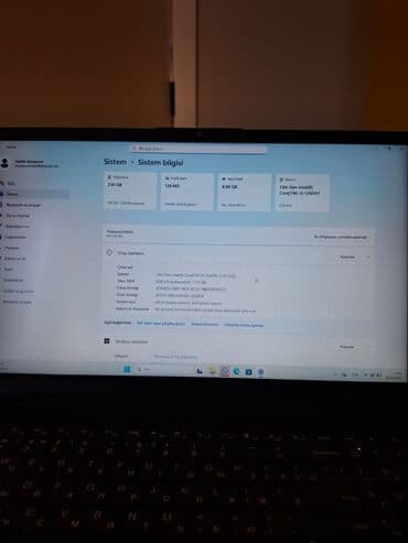 Аксессуары для ПК: Lenovo IdeaPad, 15.6 ", Intel Core i5, 256 ГБ — 4