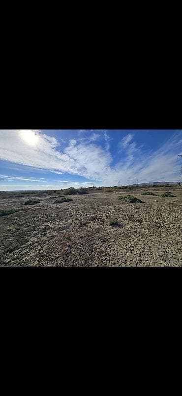 seel butik instagram: 4 sot, Tikinti, Mülkiyyətçi, Kupça (Çıxarış) — 3