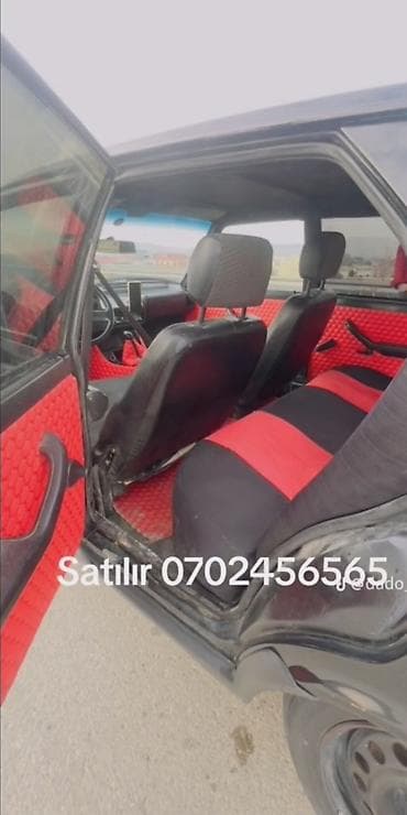 tesla model 3: 200 manat xərci var — 7