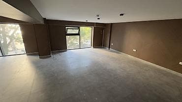 İcarəyə verilir obyekt 320 m², Bayıl q. 📍 Səbail rayonu, Bayıl — 9