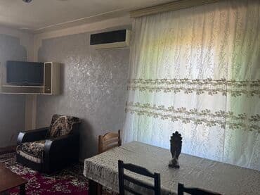 аренда 1 комнатных квартир в баку: Ленкорань, 2 комнаты, Вторичка, 65 м² — 10