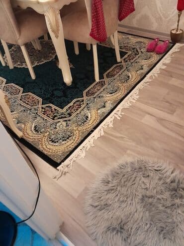 qrup profil şəkilləri: Xalça Dekorativ, Kredit yoxdur — 3