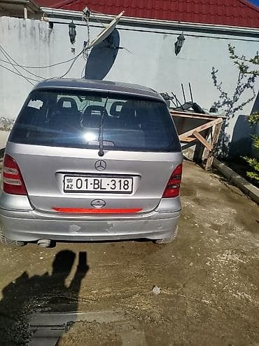 aqro texinika traktor satisi: Dinama remen deyismeldi 1.9 sadə mator maşını duzetdirib verecem başka — 2